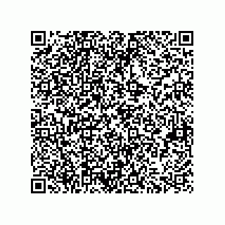 vCard 73822488200