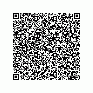 vCard 73822488201