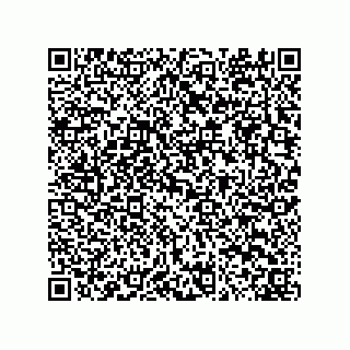 vCard 73822488202