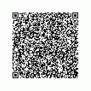 vCard 73822488203