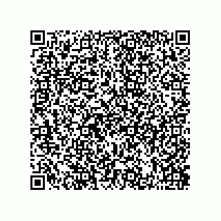 vCard 73822488206