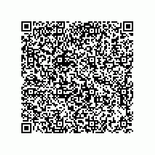 vCard 73822488207