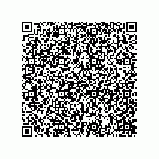 vCard 73822488208