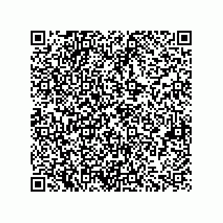 vCard 73822488209