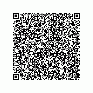 vCard 73822488210