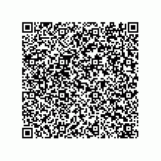 vCard 73822488211