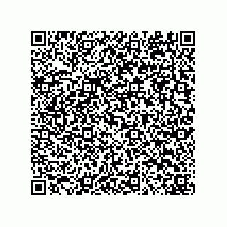 vCard 73822488212