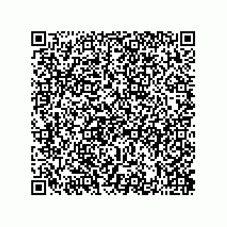 vCard 73822488213