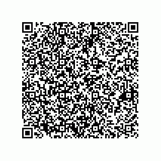 vCard 73822488214