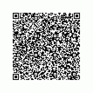 vCard 73822488216