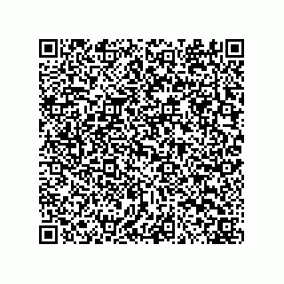 vCard 73822488217