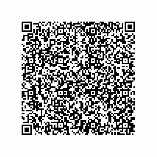 vCard 73822488218