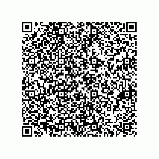 vCard 73822488219