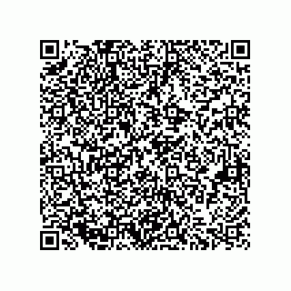 vCard 73822488220