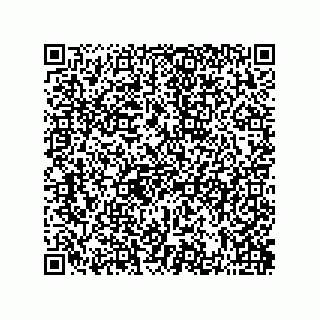 vCard 73822488222