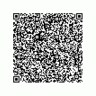 vCard 73822488223