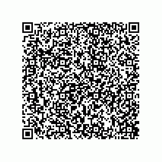 vCard 73822488224