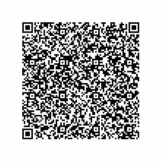 vCard 73822488225