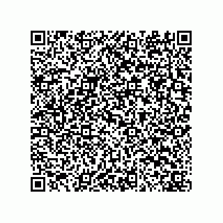 vCard 73822488226