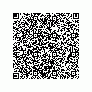 vCard 73822488227