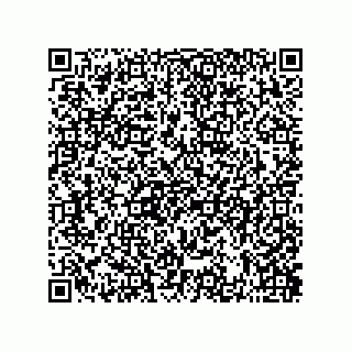 vCard 73822488228