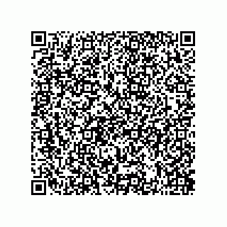 vCard 73822488229