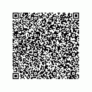 vCard 73822488231