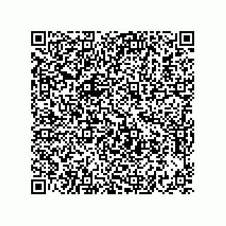 vCard 73822488232