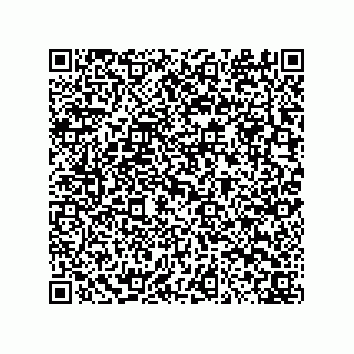 vCard 73822488233
