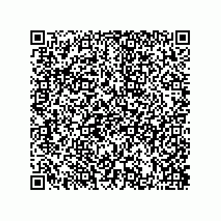 vCard 73822488234