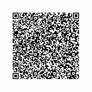 vCard 73822488236