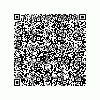 vCard 73822488237