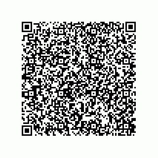 vCard 73822488238