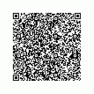 vCard 73822488239