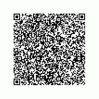 vCard 73822488240