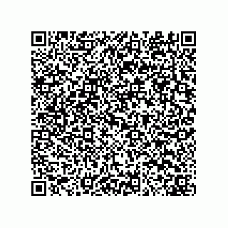 vCard 73822488242
