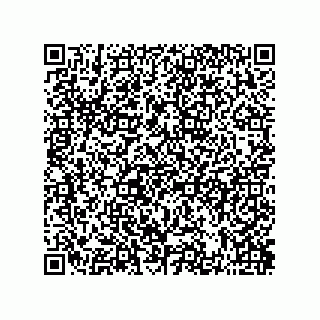 vCard 73822488243