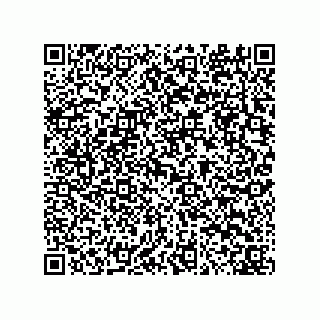 vCard 73822488244
