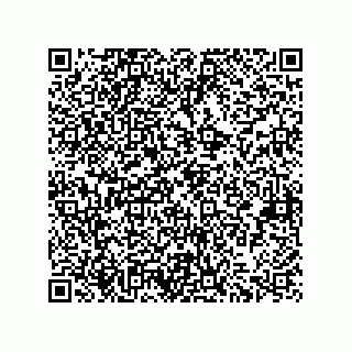 vCard 73822488245