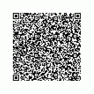 vCard 73822488246