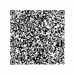 vCard 73822488247