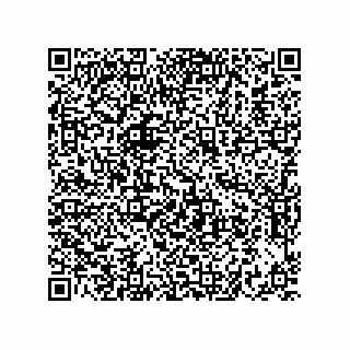 vCard 73822488248