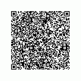 vCard 73822488249