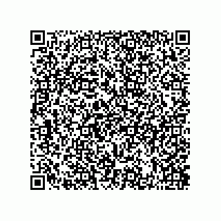 vCard 73822488250