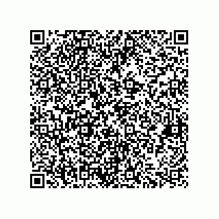 vCard 73822488252