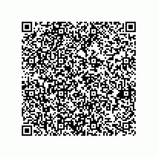 vCard 73822488253