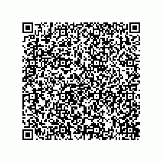 vCard 73822488254