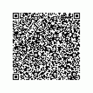 vCard 73822488255