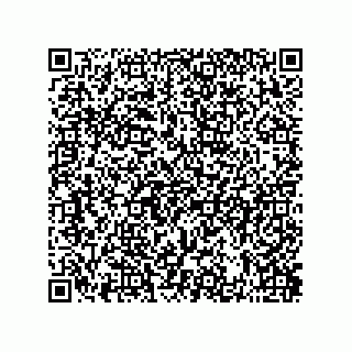 vCard 73822488257