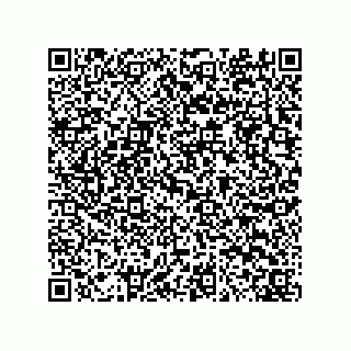 vCard 73822488258